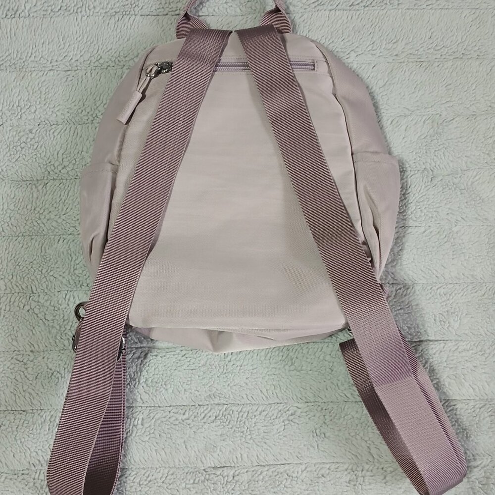 YUESITE Small Backpack Purse - Picture 7 of 8